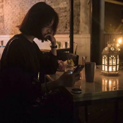 吐鲁番福瑞交流群